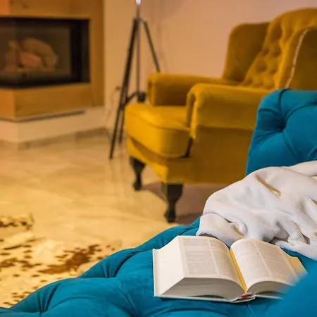 Holiness A Luxury In Dubrovnik, Tennis Court Вилла *